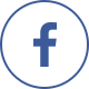 SISU-Discount Vorraum Veranda Facebook